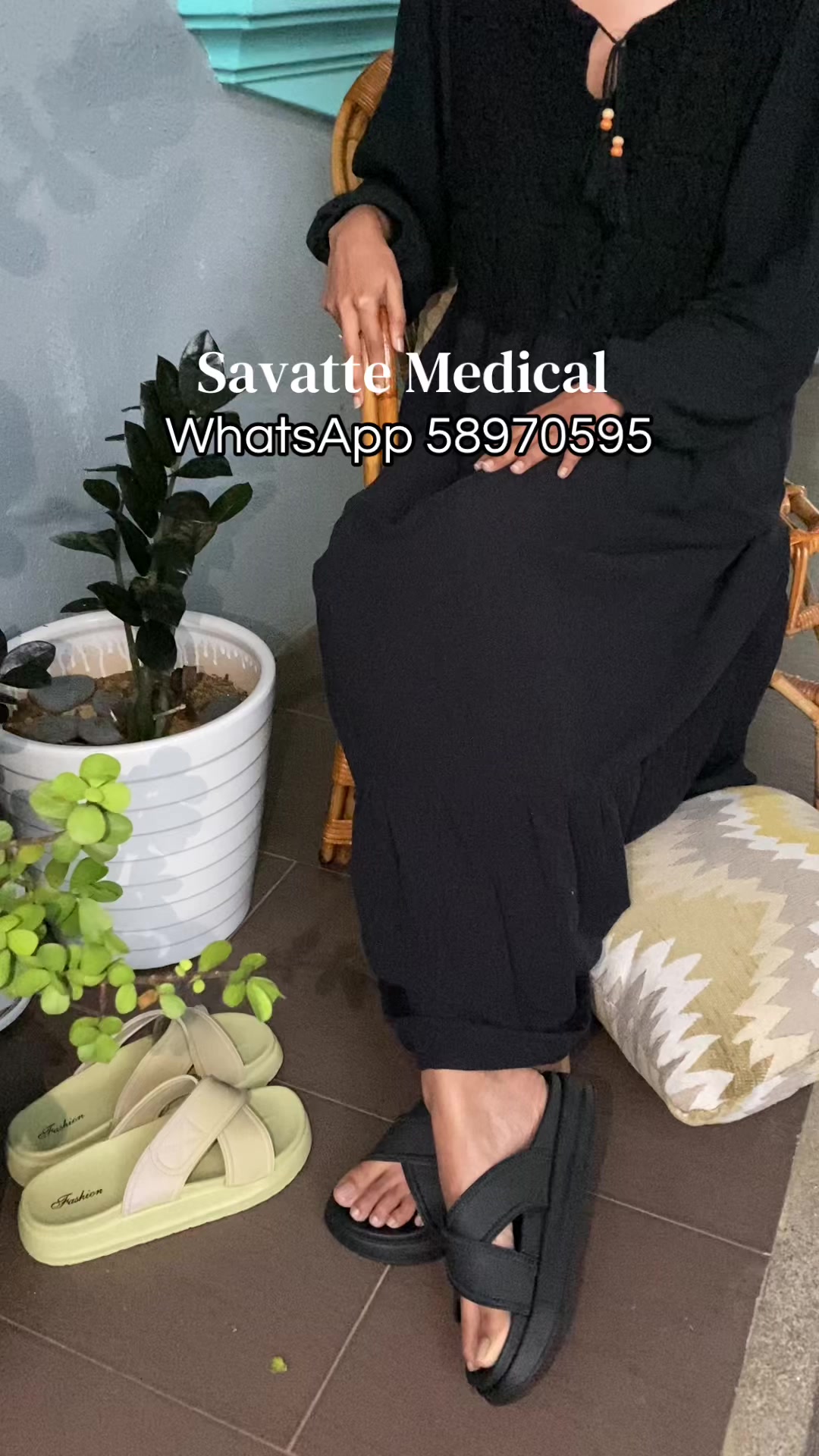 @shopwithaaryam