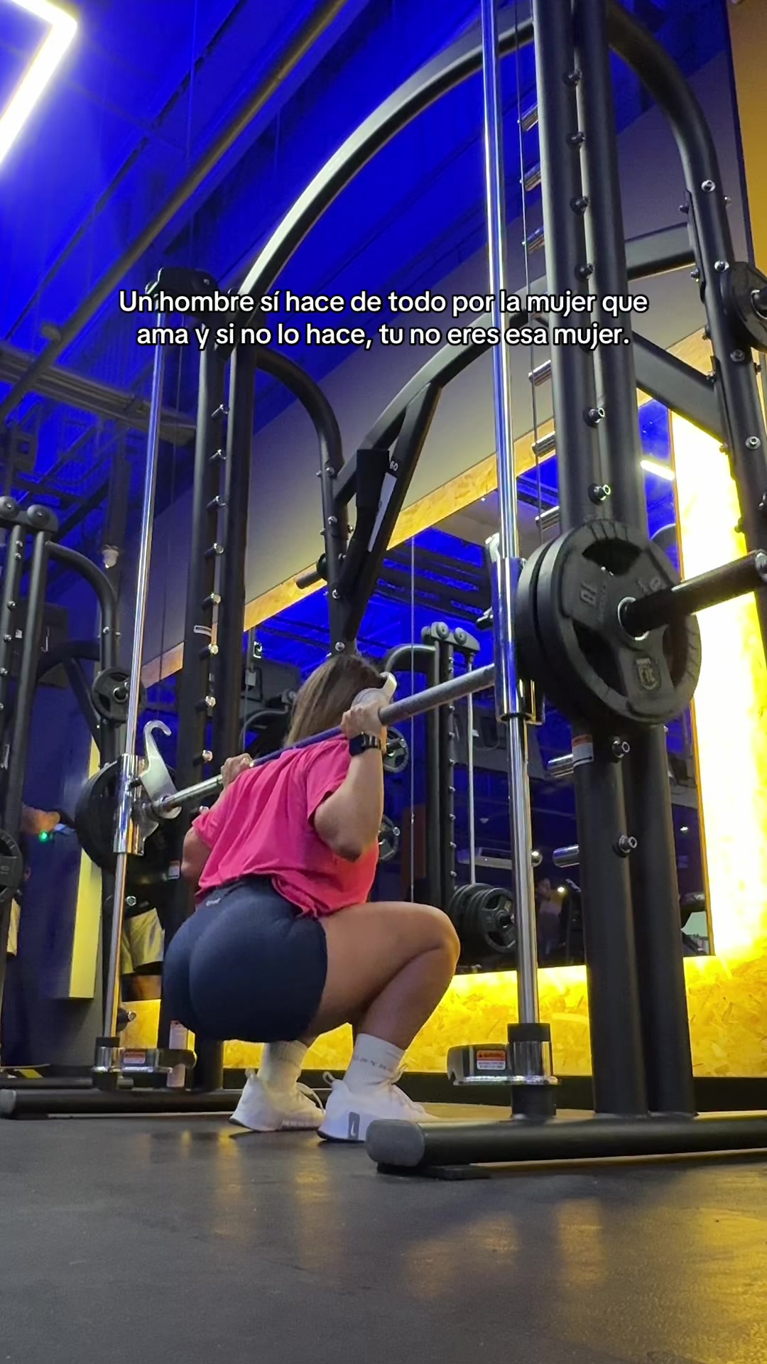 @heidimg_