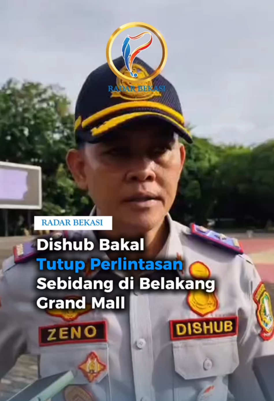 @Radar Bekasi