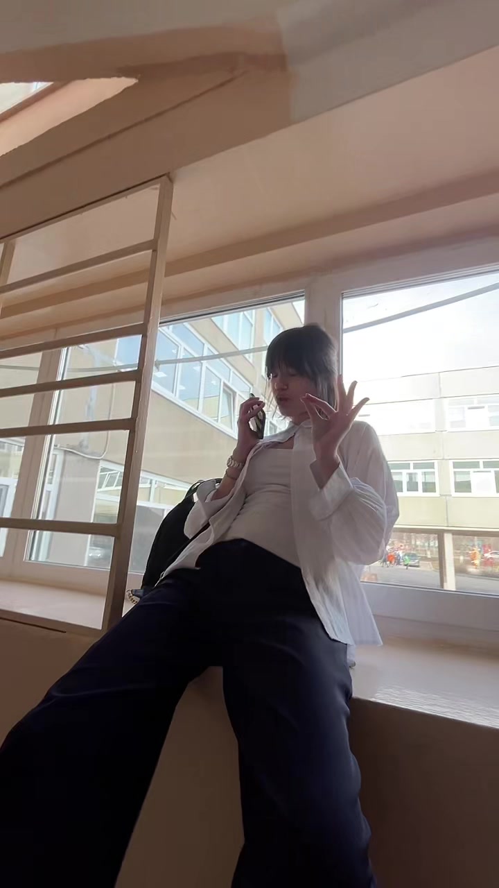 @DKD