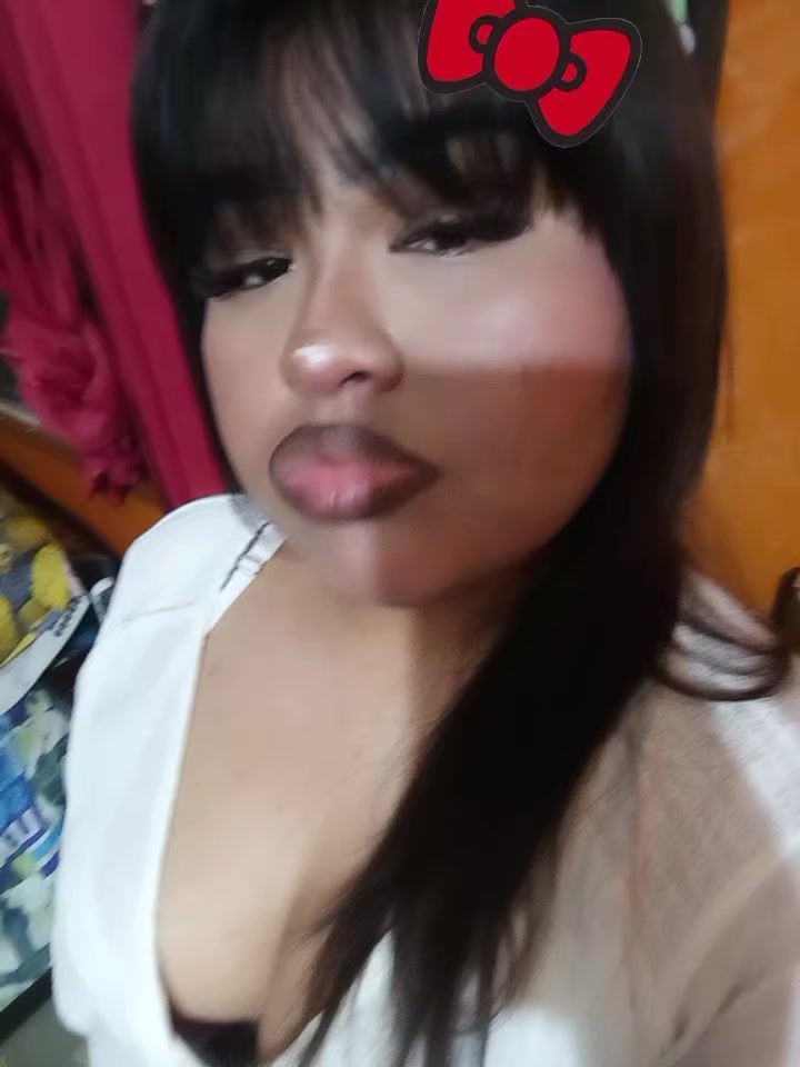 @MaJo💤