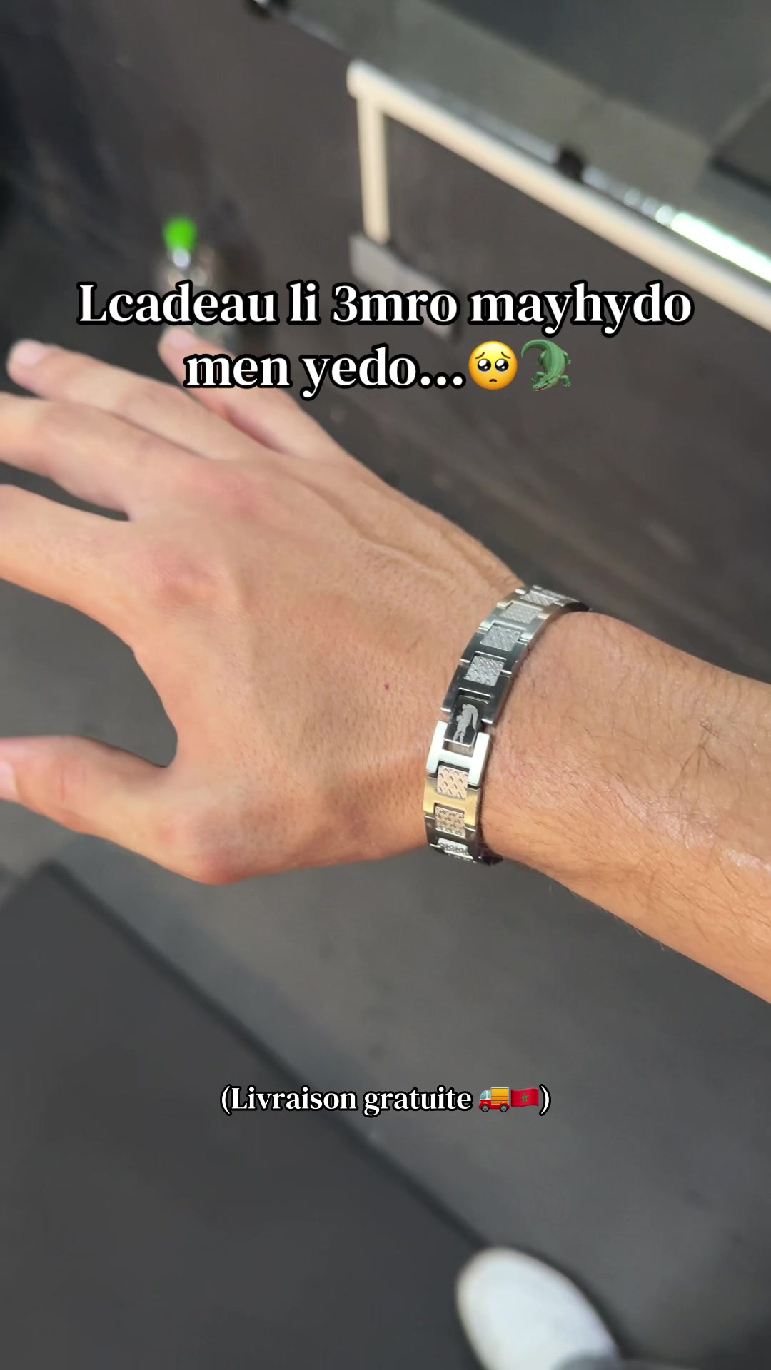 @STYLEX