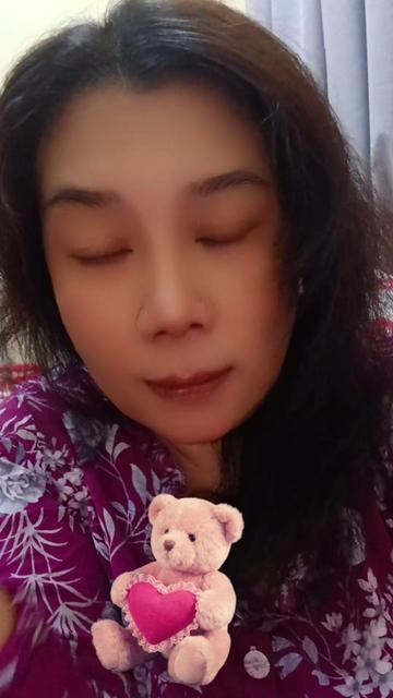 @😘Bunda gemoy JBR😘