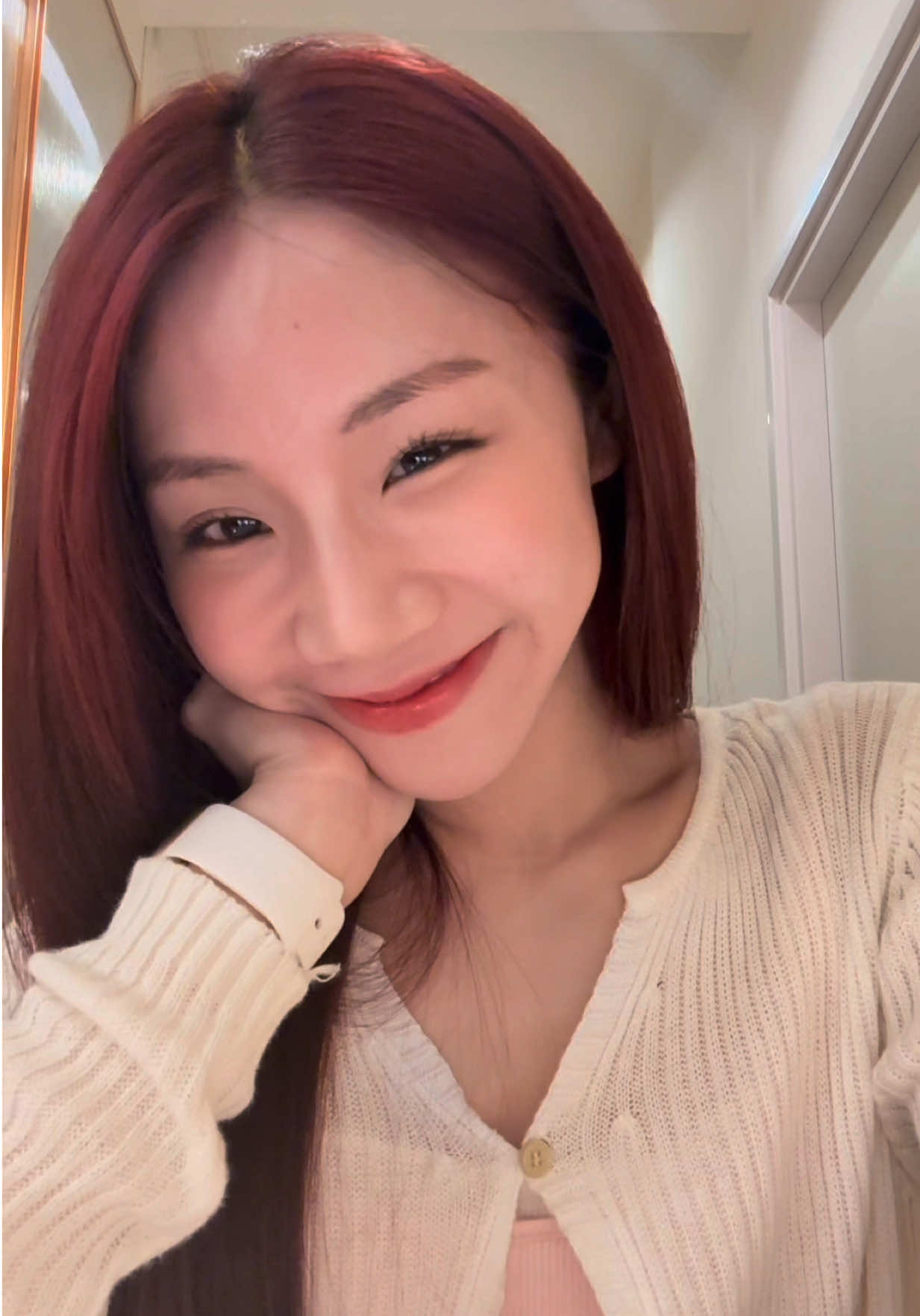 @inggkho