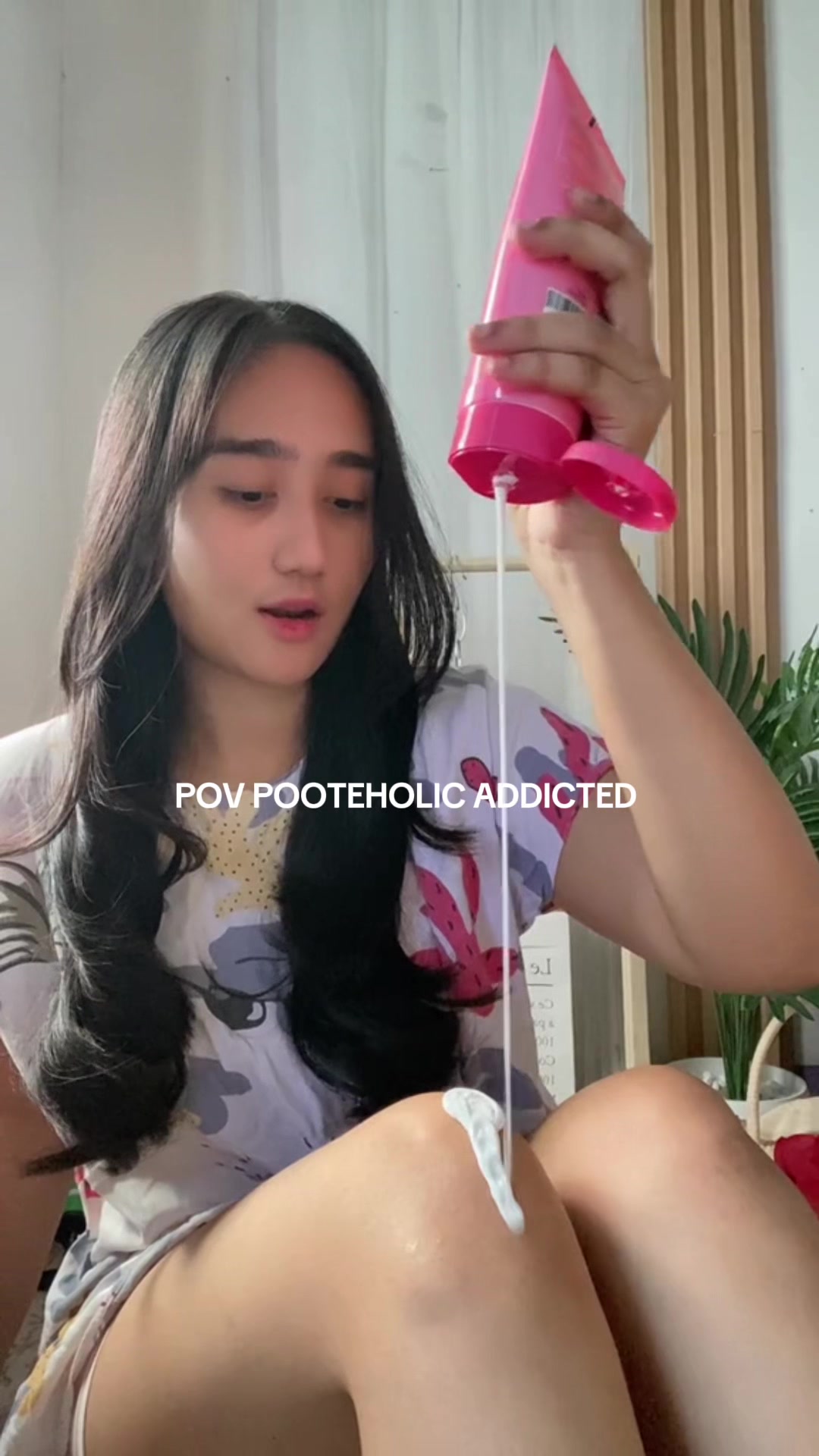 @๐ค๐ฆ๐ค๐๐ โเฑจเงหโกห เฃช