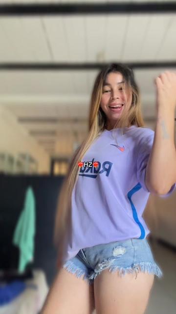 @LaChinaDe🇻🇪