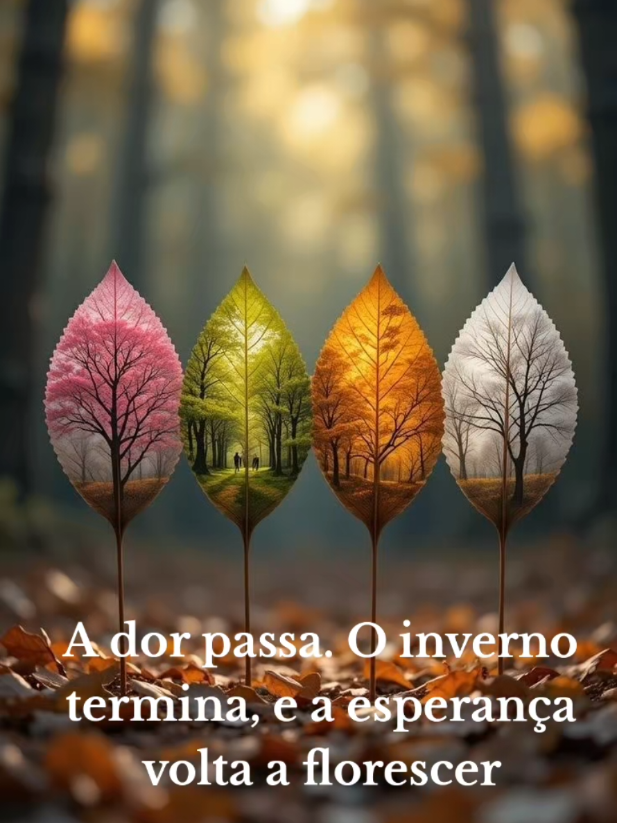 @meloddymuisc