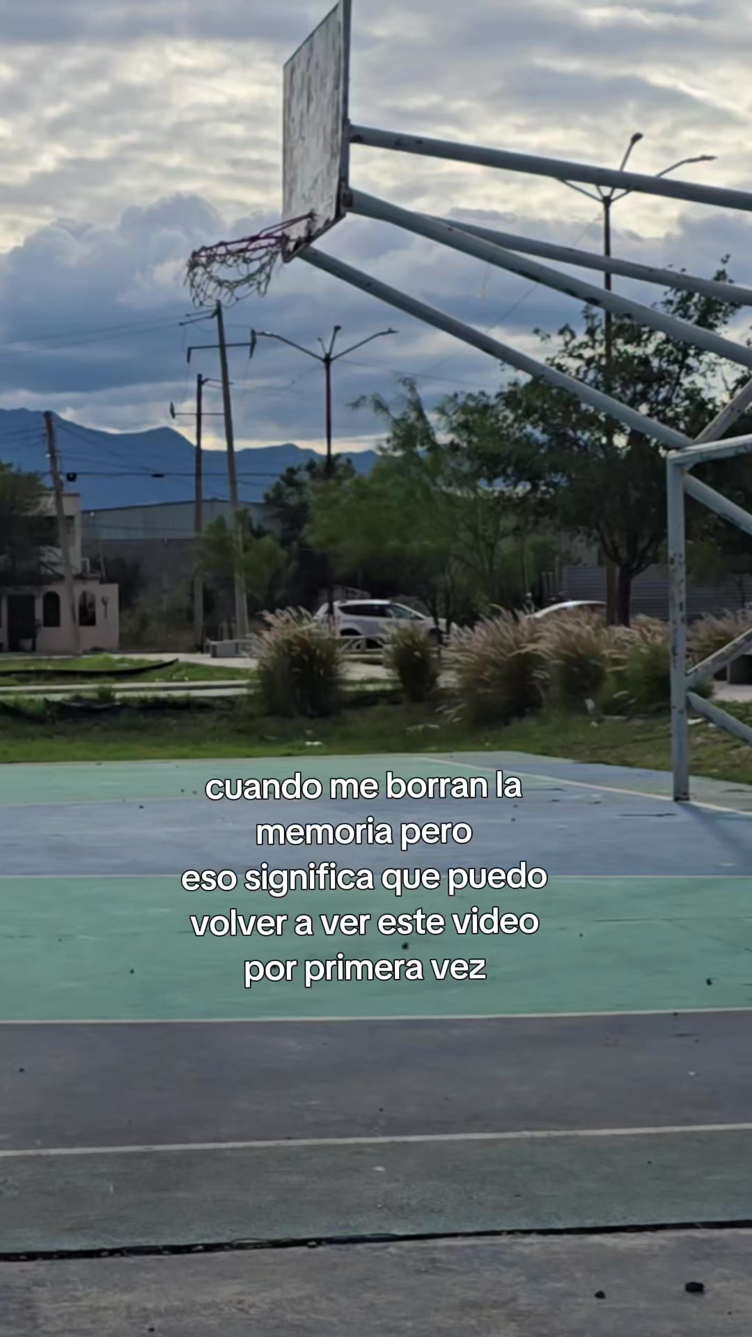 @𓆰Dieguito Ssj𓆪