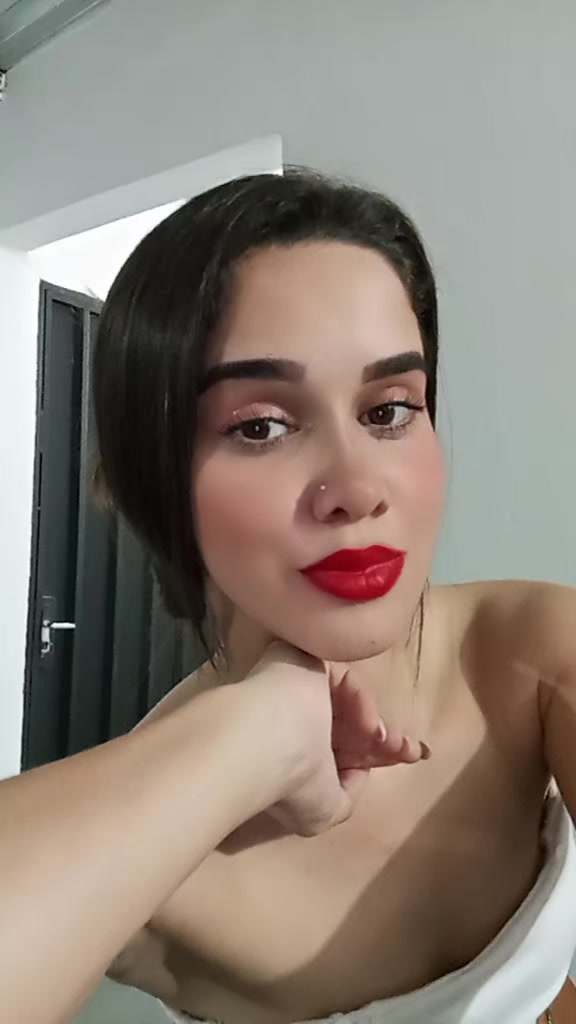 @️Gabby🍒