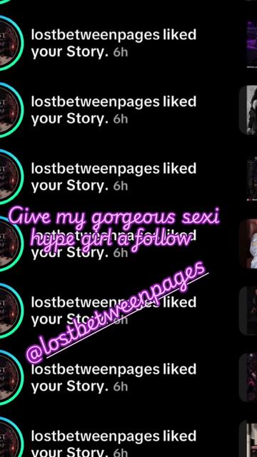 @๐๐Anna jones๐๐