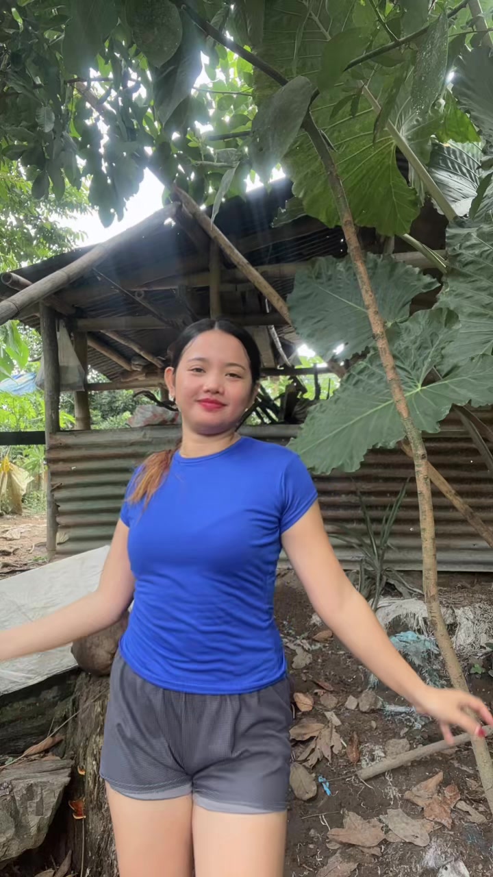 @Princess Ocenar