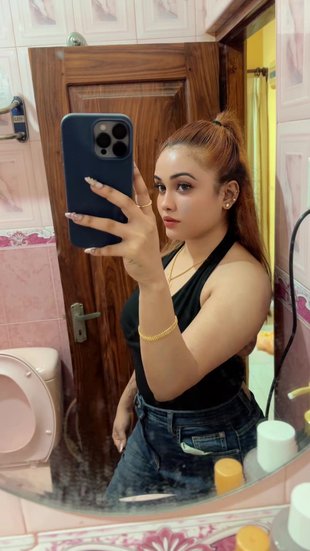 @Sachini_ wijerathne