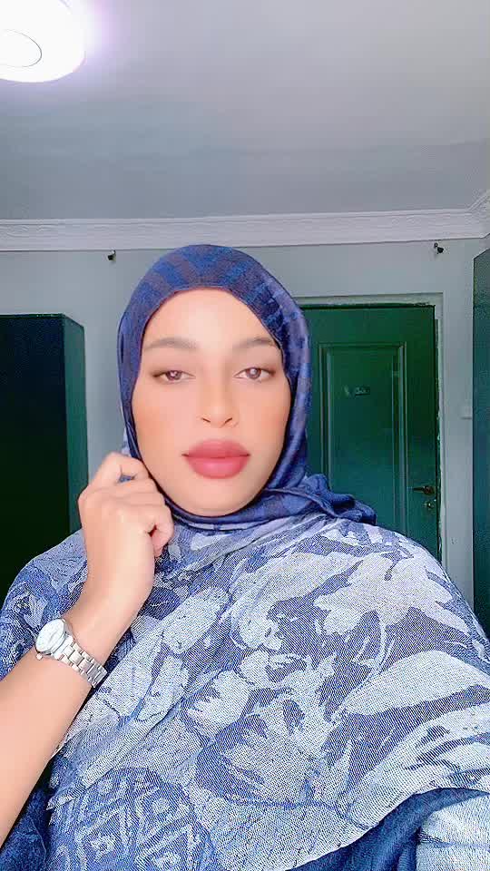 @sahro online shopping 🛍