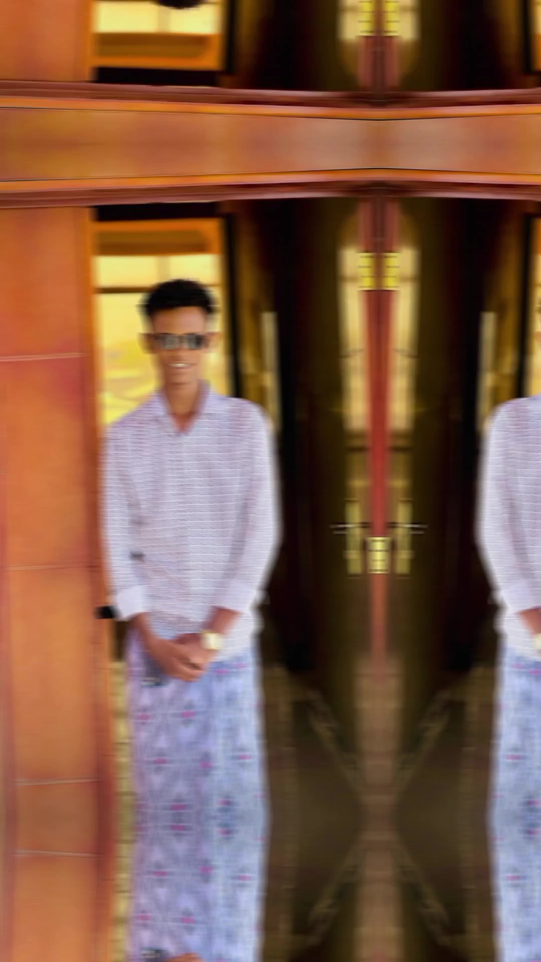 @๐
โฅ๐๐ฎ๐๐๐ซโก_๐๐ก๐๐ แตแถ แตสณโงโ