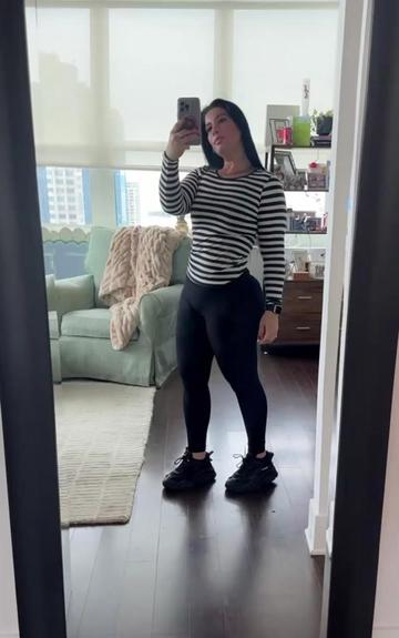 @Carolina 🖤
