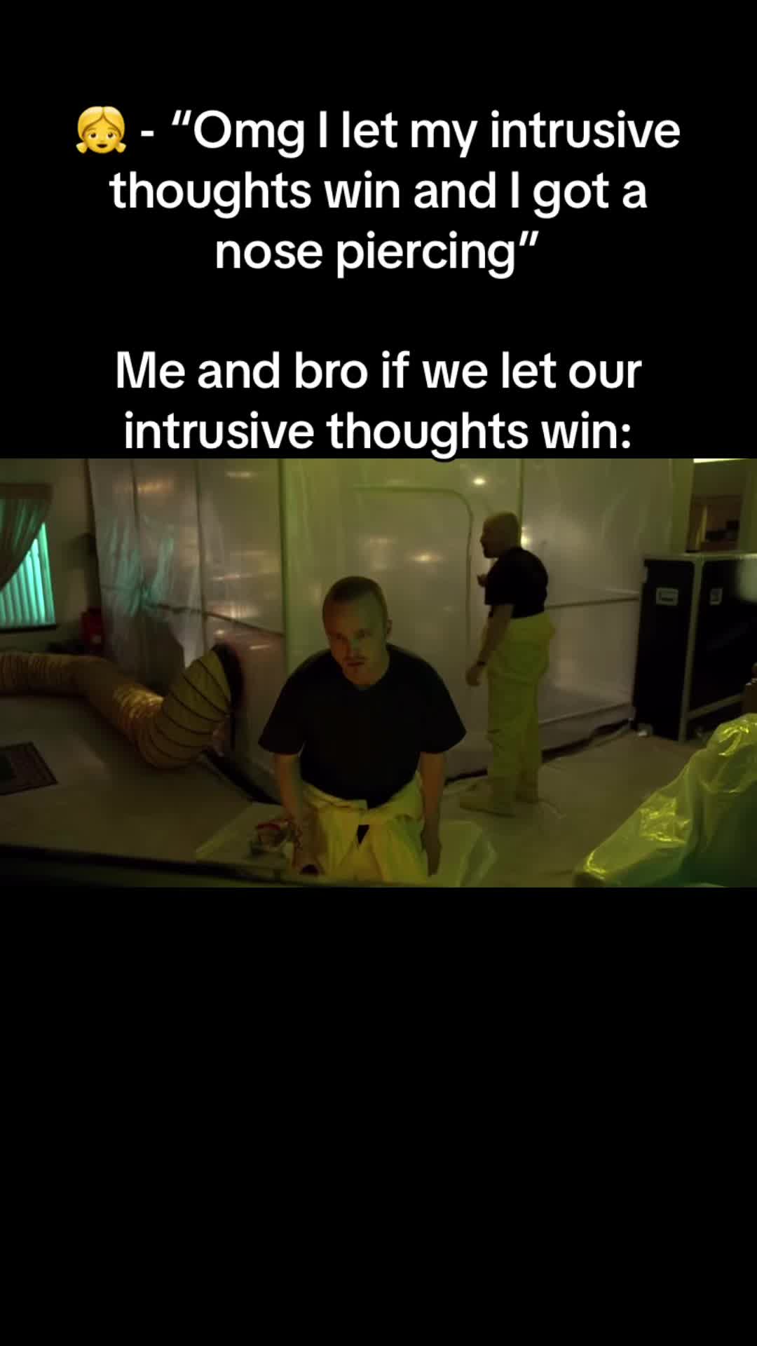 @fuckyouape