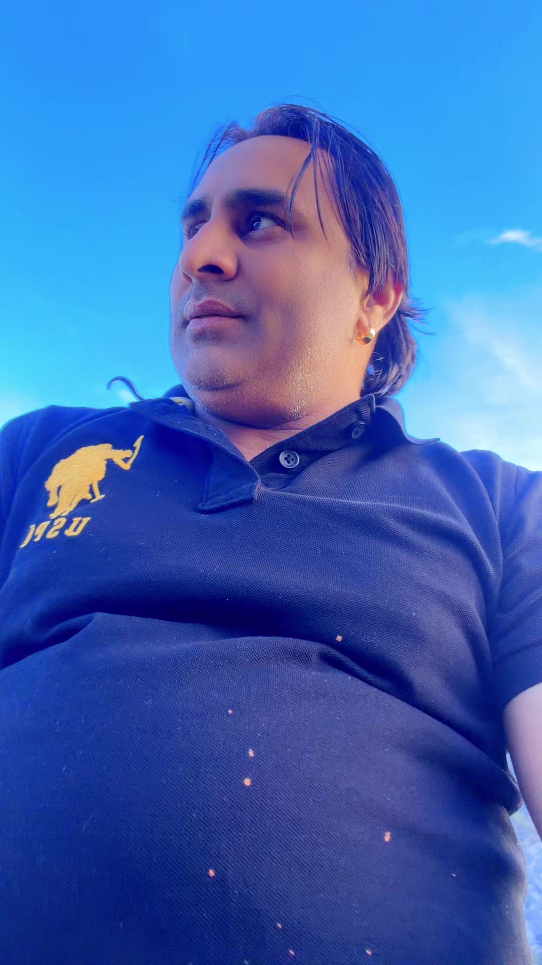 @Sanjeev Sandhu Haryana karnal