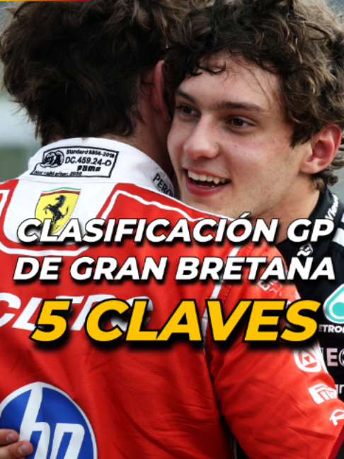 @Grande Prêmio Español