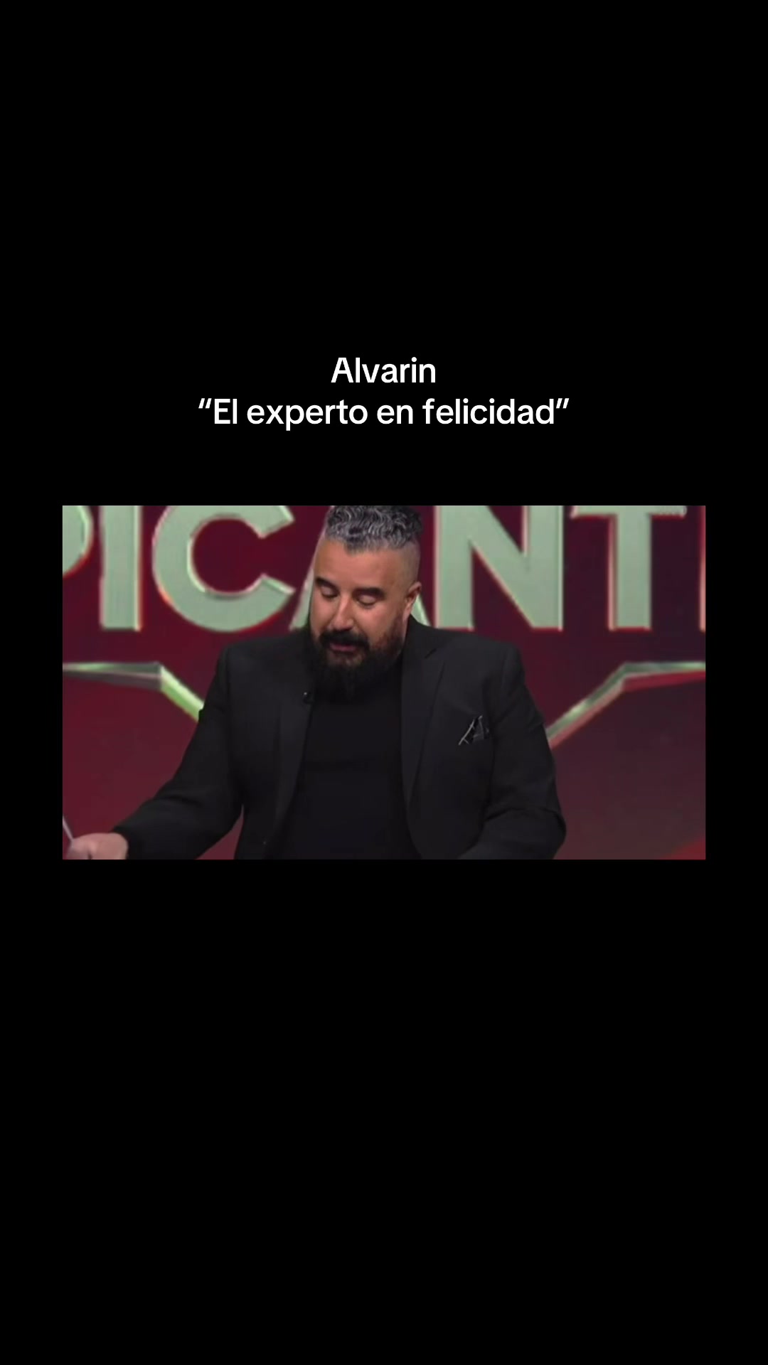@FutbolSuperPicante