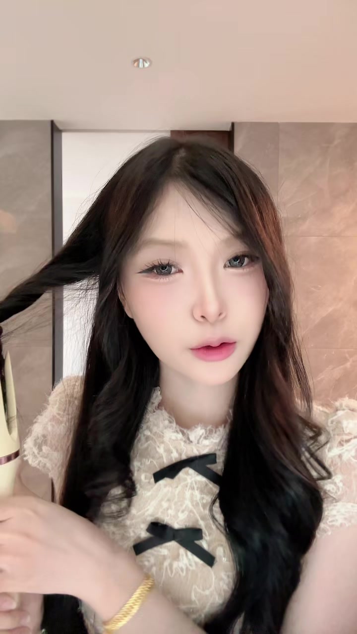 @ถ้าเธอเหงาเราเชลซี