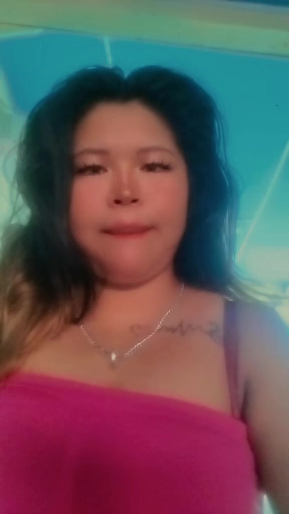 @✨️SELENA✨️🍒