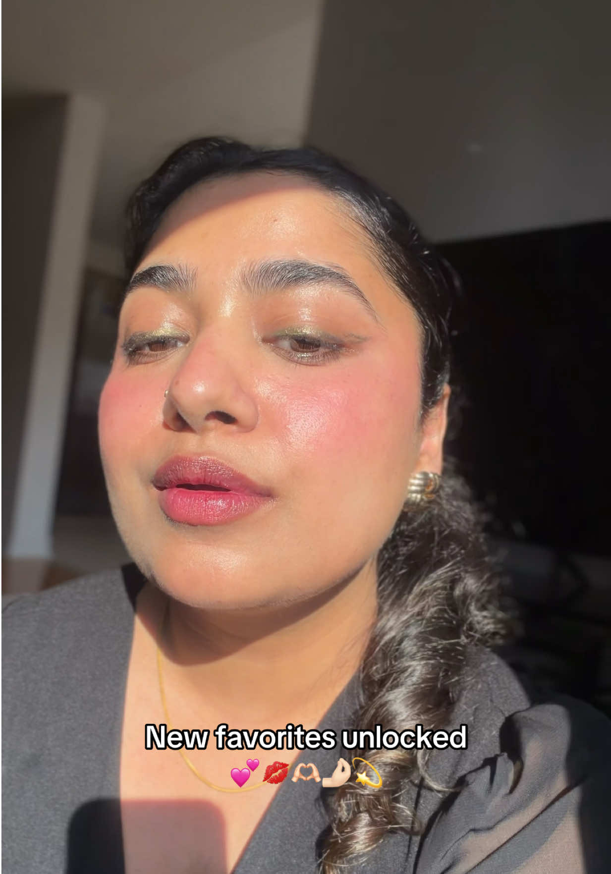 @Leeza Goyal