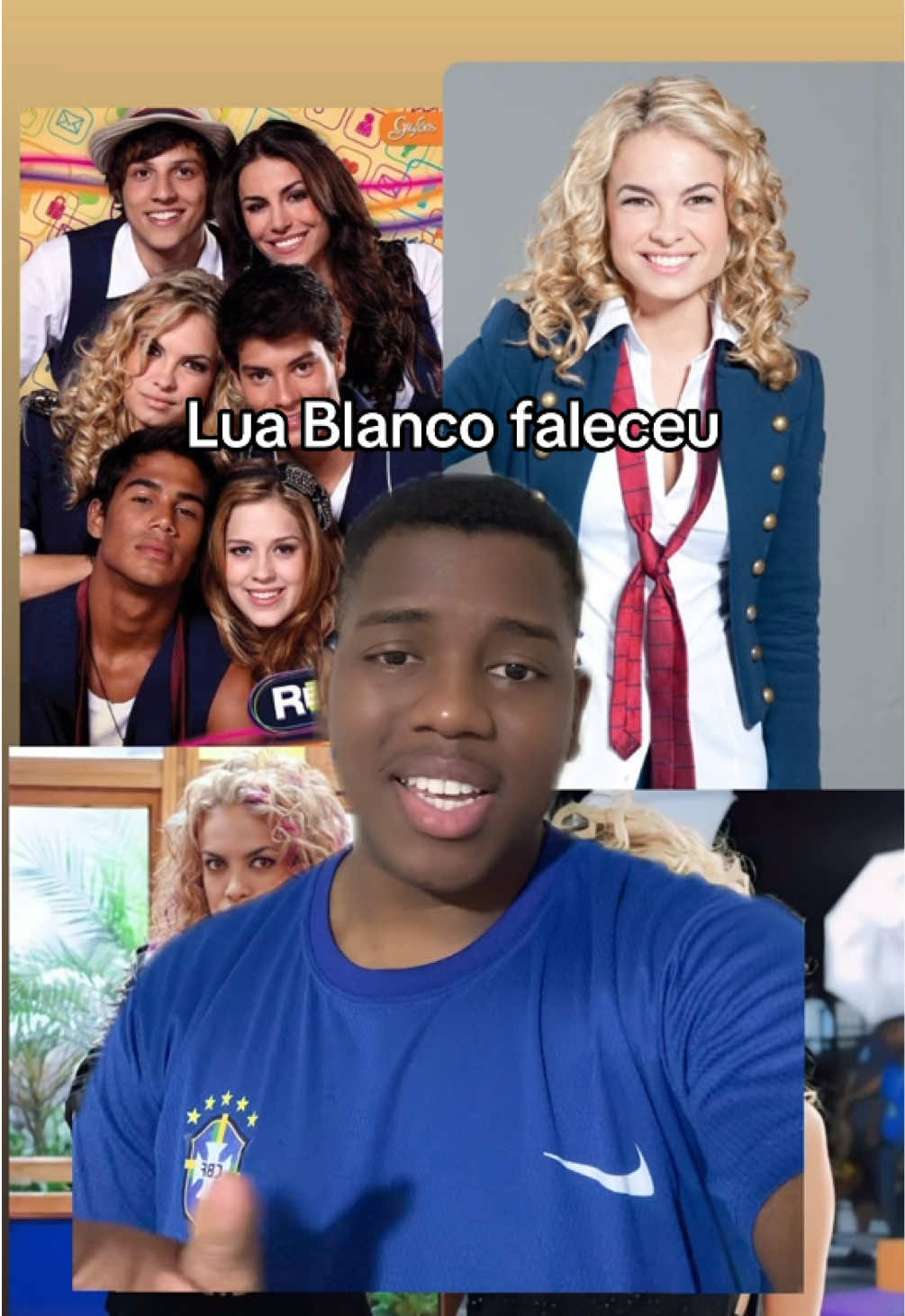 @Francis Kwame