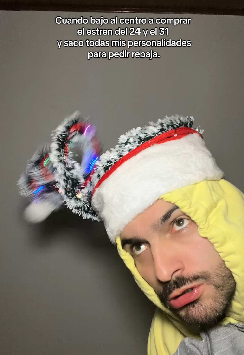 @CristianHoyosG