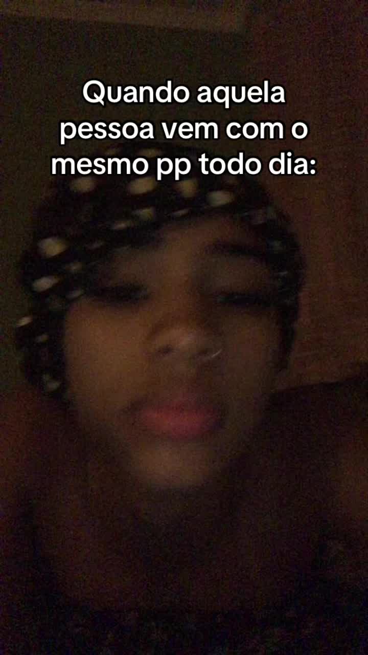 @Santos♚