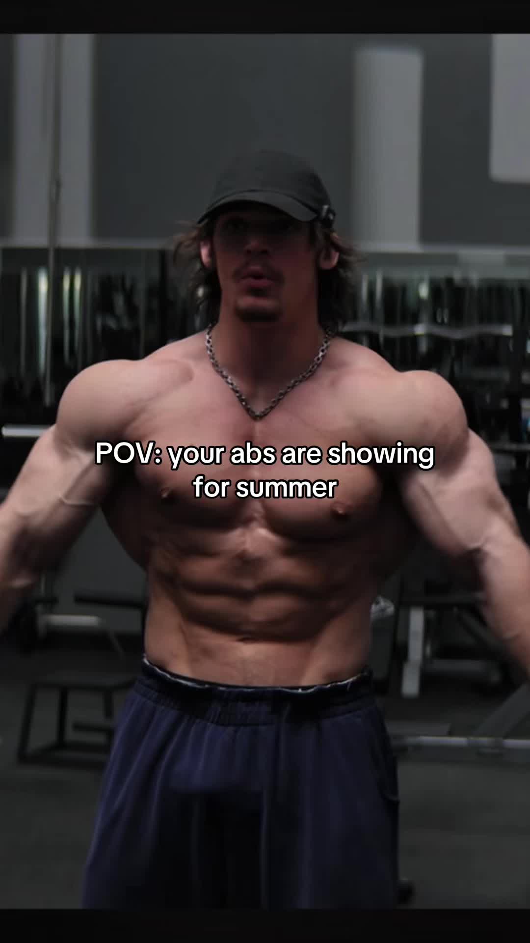 @gymstuff