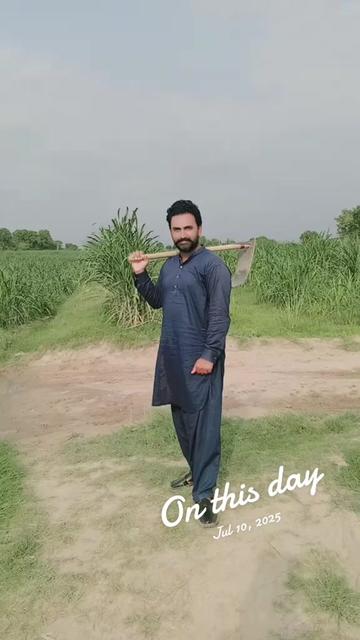 @اسد۔جھنگ