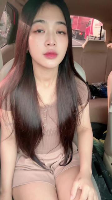 @ella
