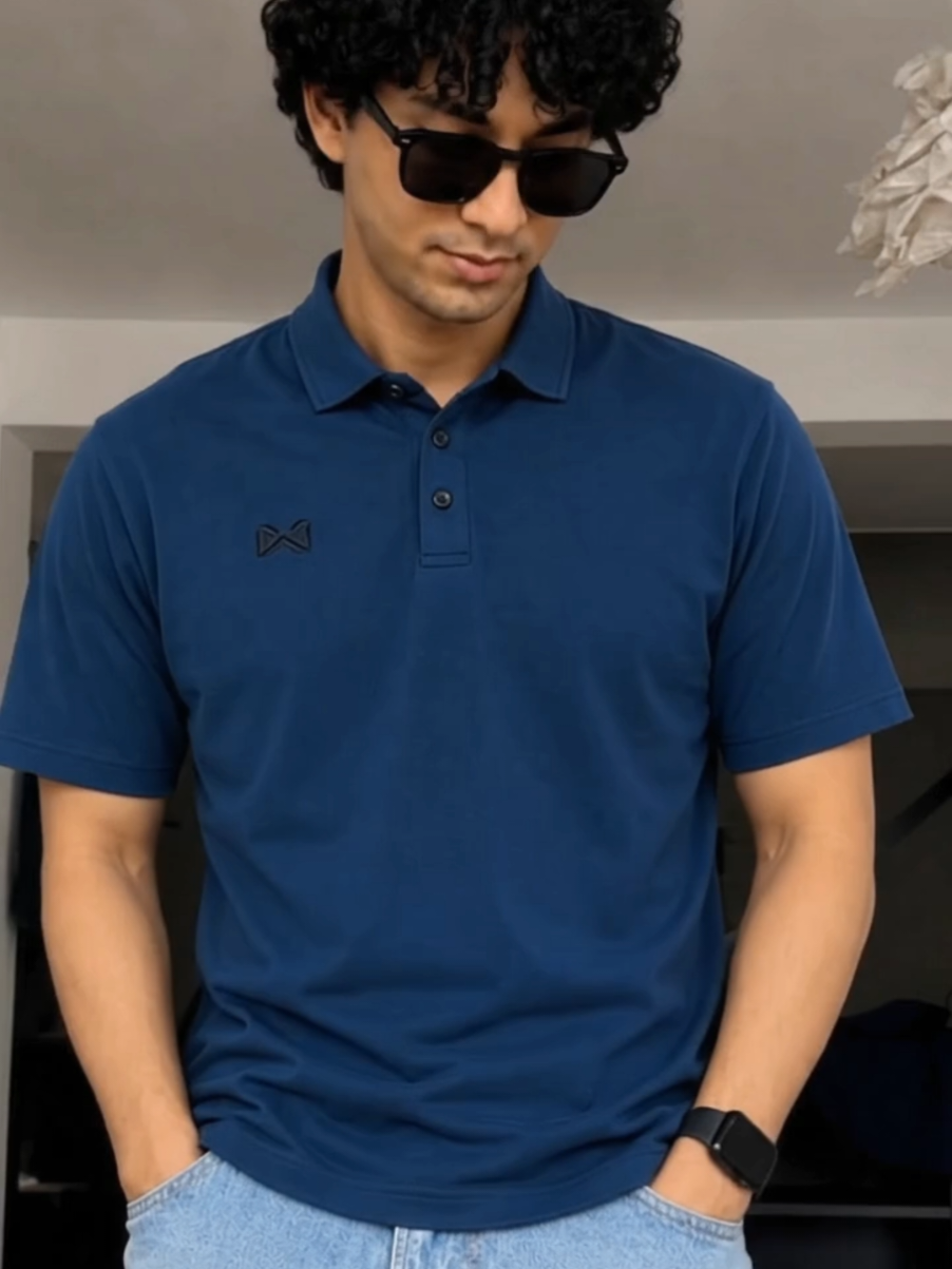 @𝗜𝗠𝗥𝗢𝗡
