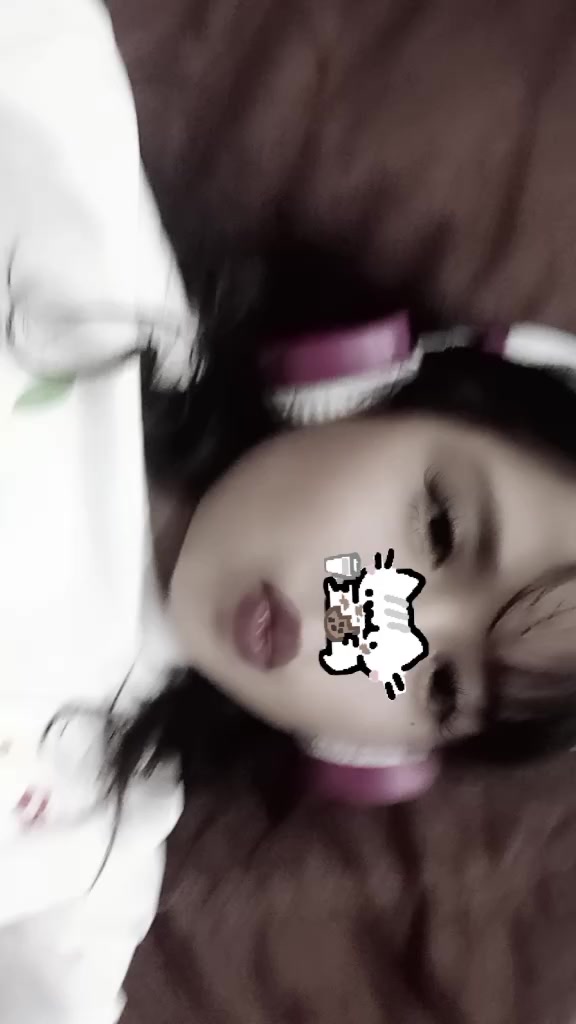 @emma rubi