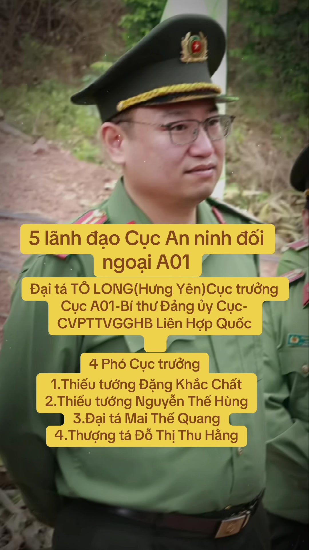 @HSS-Tư liệu & Th&ocirc;ng tin