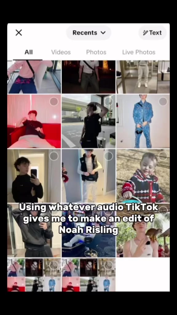 @przxwq
