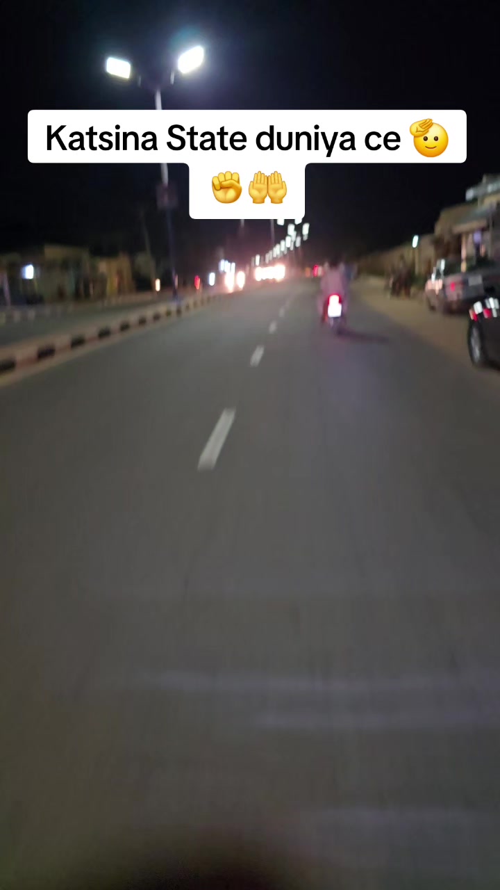 @JININ RADDAH
