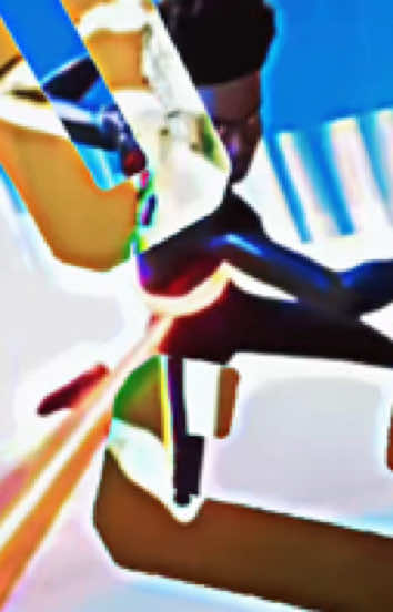 @:โผ๏ธ๐ป ๊ฐ ๐ฑ๐๐พ๐บ๐ด๐ฝ! ๊ฑ ๐๐ฅ: