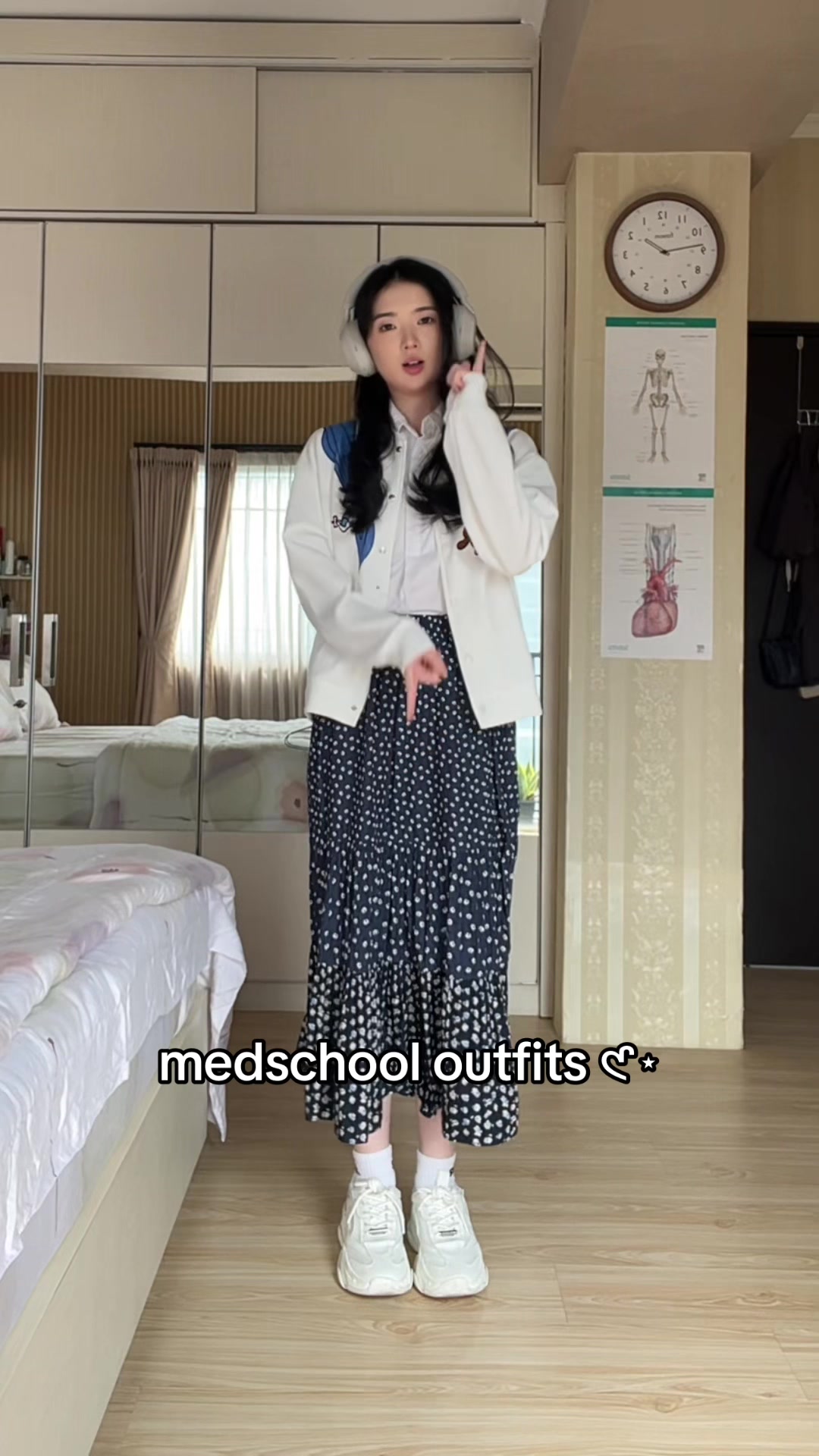@Regina Hadiputri