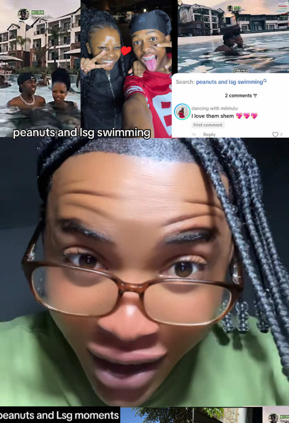 @DRAMADOLL