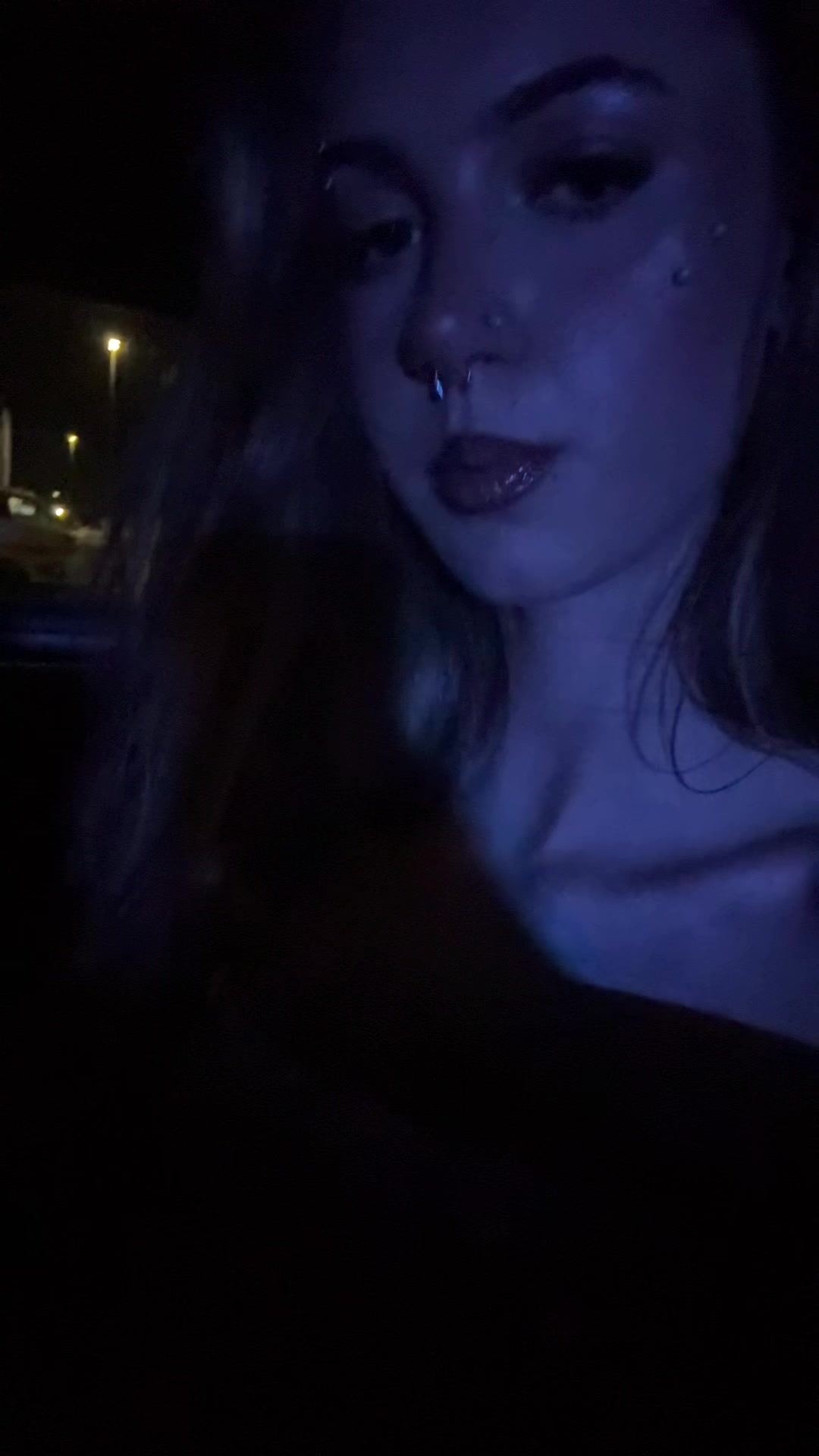 @jade