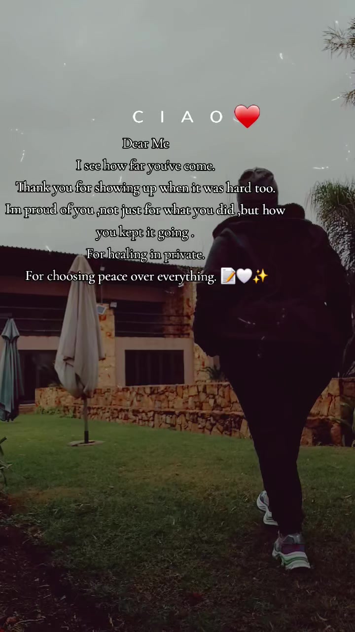 @mosalikhethe