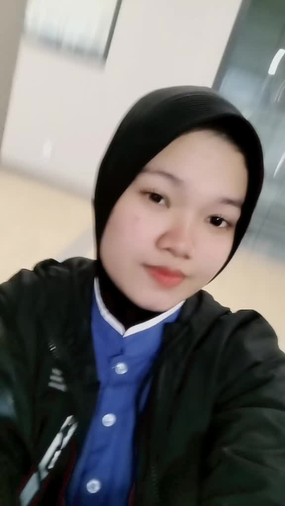 @inaa🌸