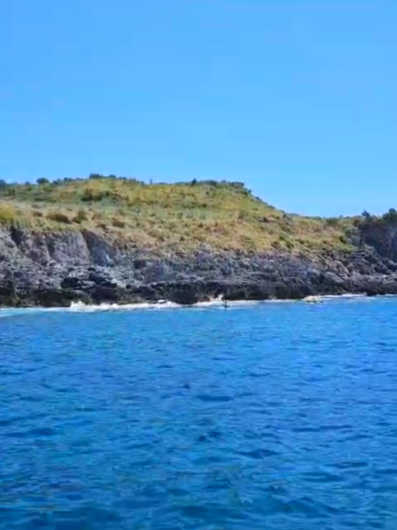 @SCALEA CALABRIA STRILL