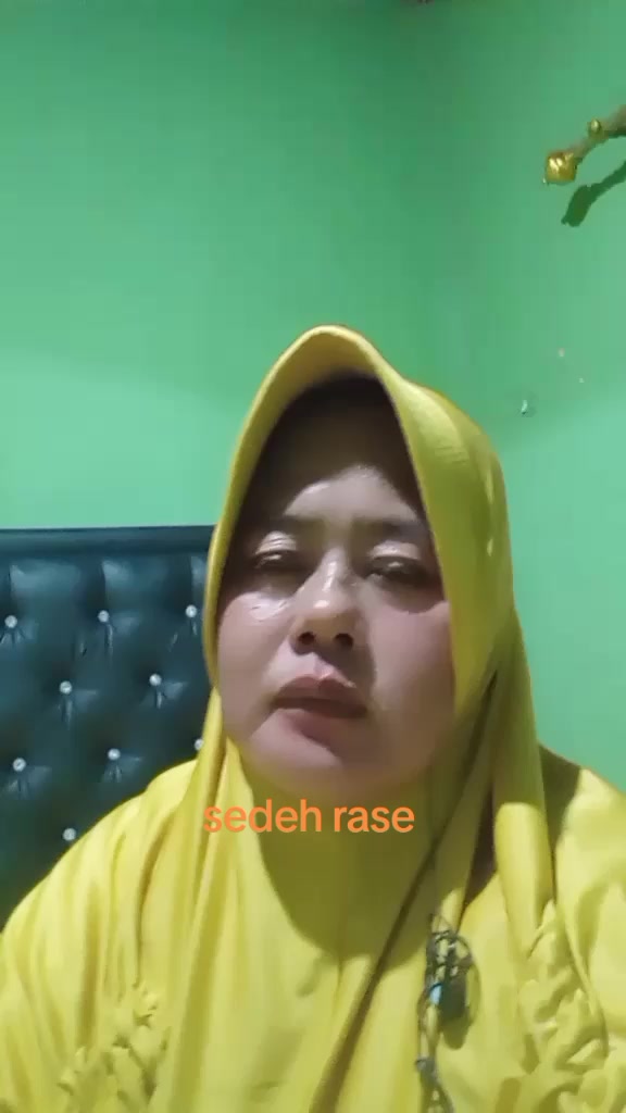 @Kak long