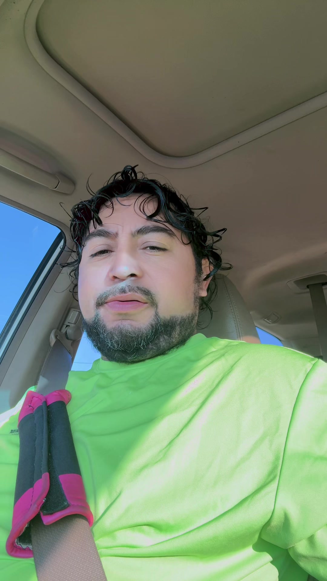 @miltongonzalez3