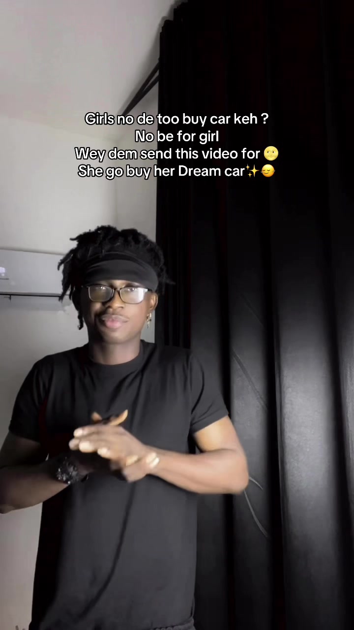 @BIG_JOEZY🥷🥷