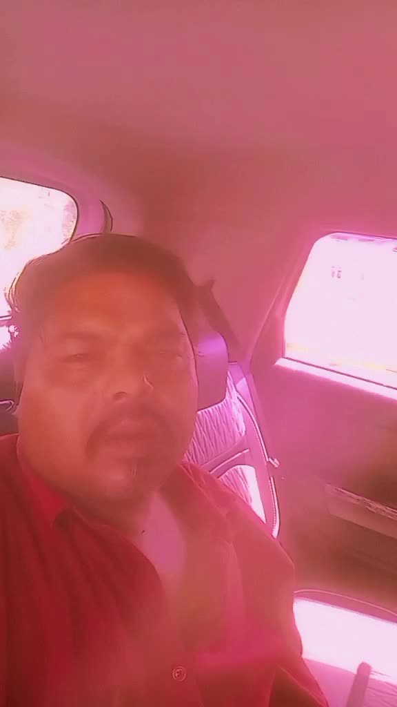 @Dinesh Biswakarma