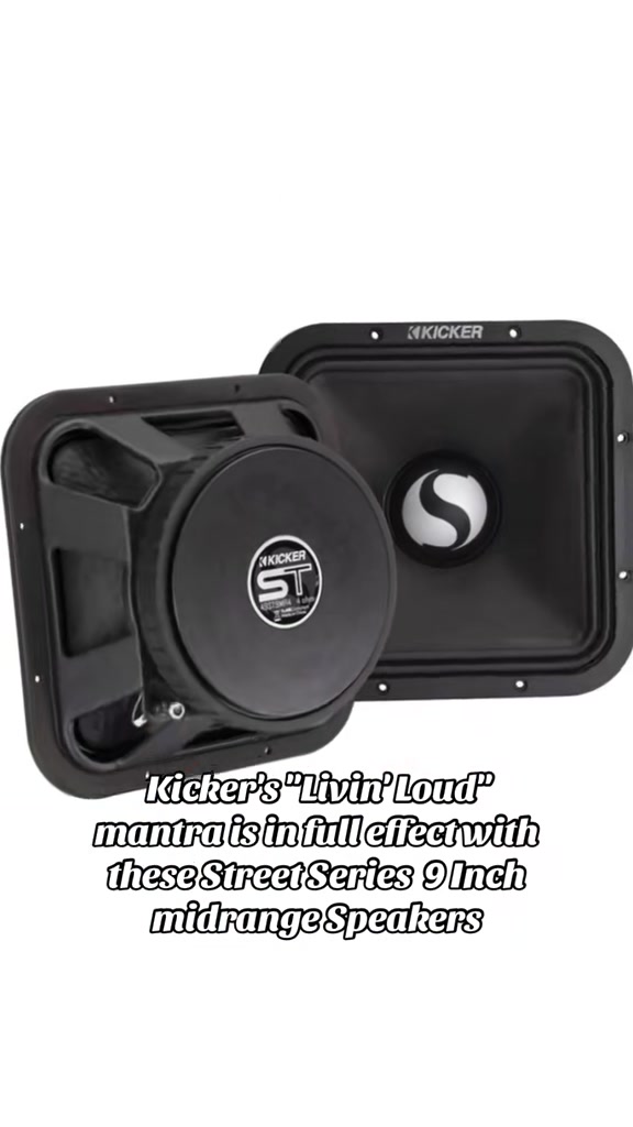 @ELITECARSTEREO