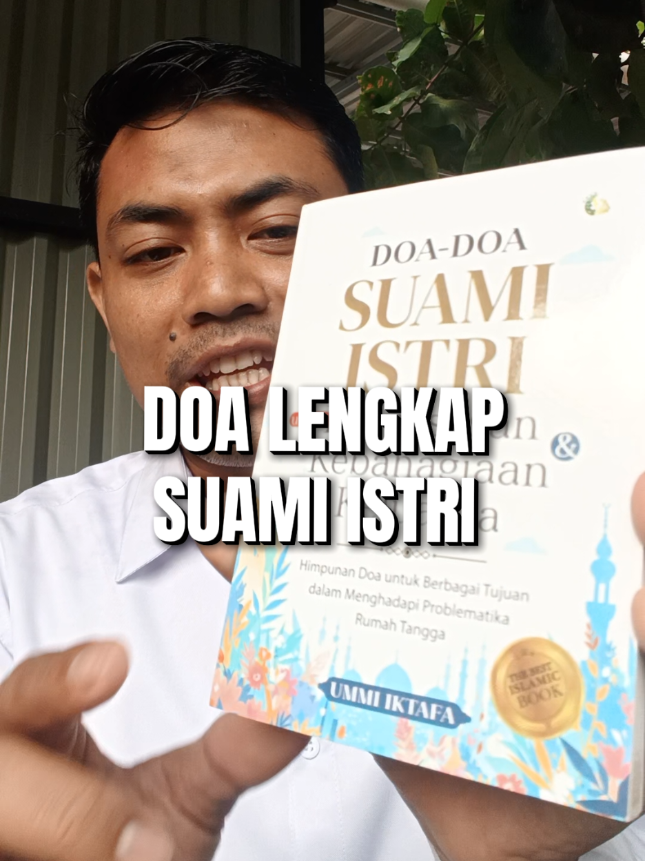 @Wahyu || Berkah Rupiah